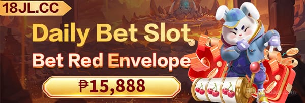 DCT Casino App Banner 4